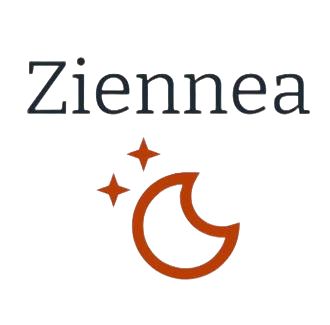 ziennea